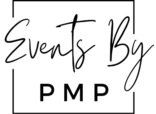 Events by PMP